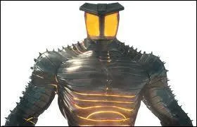 Comment s'appelle ce vilain ?