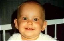 Quand est n M. Pokora ?