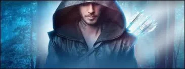 Dans quelle comdie musicale va-t-il jouer en septembre 2013 ?