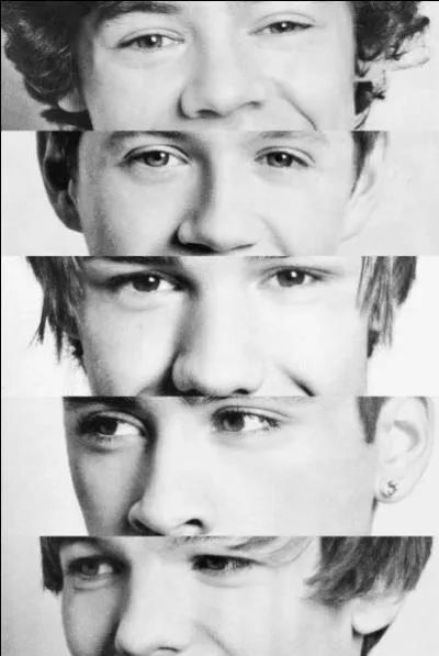 Qui a dit cette phrase :  Si je devais tre un aliment, je serais du chili car je suis hot !  ?