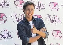 Quelle est la nouvelle passion de Len ?