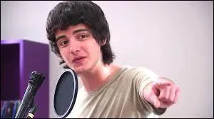 Quelles chansons Marco a-t-il chantes lors de son audition ? Est-il accept pour intgrer le studio ?