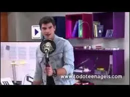 Quelle chanson Diego a-t-il chante lors de son audition ? Est-il accept pour intgrer le studio ?