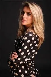 Qui est Jackie pour Antonio ?