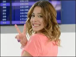 Quelle star de Disney Channel va faire une apparition ?