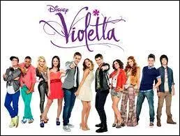 Et une dernire question pour la route. Combien y a-t-il d'pisodes ?