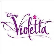 Parmi ces propositions, quels personnages de la saison 1 ne seront pas dans la saison 2 ?