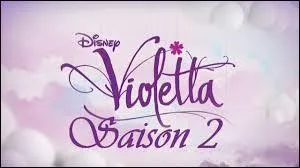 Et quels personnages vont revenir ?