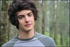 De qui Marco est-il amoureux ?