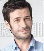 Pablo s'appelle en vrai :