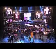 Quelle chanson est chante ?