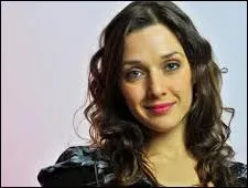 Qui est cette personne et comment s'appelle-t-elle en vrai ?