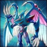 Comment s'appelle cette forme de Nos ?