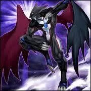 Comment s'appelle cette forme de Nos ?