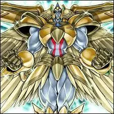 Comment s'appelle cette forme de Nos ?