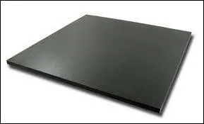 Dans lequel de ces jeux peut-on faire un carreau ?