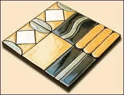 Si vous avez chou  toutes les questions de ce quiz qui vous a puis :