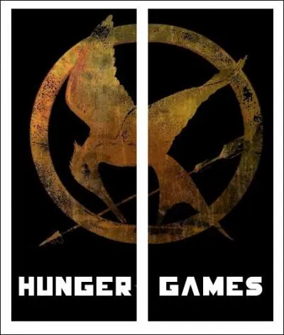 Je suis beau, ttu, j'aime chasser mais malheureusement je travaille  la mine... Je suis... ?