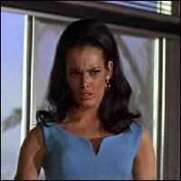 Vrai ou faux, Paula Capla meure dans opration tonnerre ?