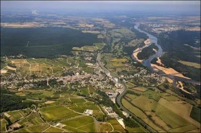 Le 27septembre 2013, un sisme a eu lieu dans le Cher. De quelle magnitude tait-il ?