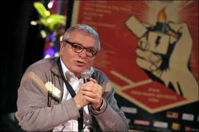 Lundi 23 dcembre, le prsident de la socit Le Printemps de Bourges, Daniel Colling, a sign la cession du festival berruyer. Qui l'a achet ?