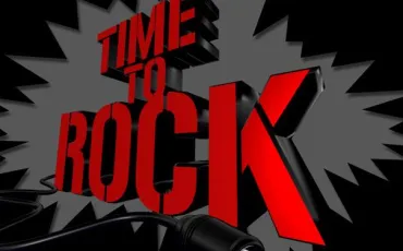 Quiz Rock alternatif