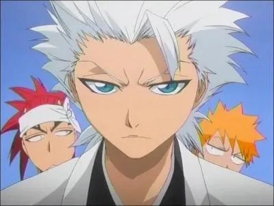 Que rtorque-t-il souvent  Ichigo ?