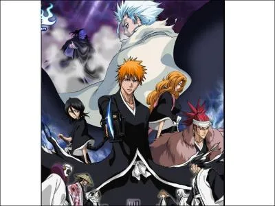 Quel est le nom du film dans lequel il est l'un des hros ?