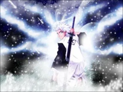 Pourquoi a-t-il du combattre son ami ?