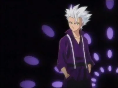 Dans quel gnrique voit-on cette photo ?