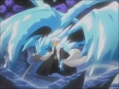 Quel est le problme de son Banka ?