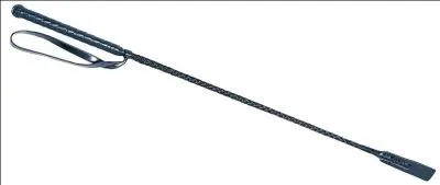 Laquelle de ces aides est artificielle ?