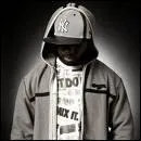 Qui est ce rappeur du 93 ?