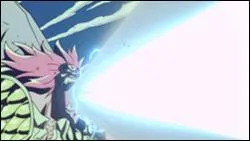 Quel est le nom de son fruit du dmon et  quoi sert-il ?