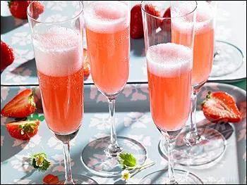 Pour confectionner un  Rossini , qu'utilise-t-on surtout ?