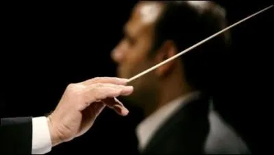 Que trouve-t-on, entre autres, dans un  Toscanini  ?