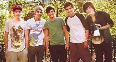 Qui est le plus petit en taille ?