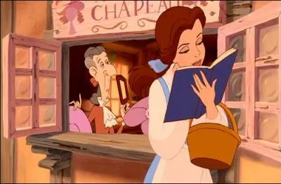 L'action laisse alors place  la prsentation des personnages avec la chanson  Belle . Morceau de musique qui aurait d ne pas tre intgr  l'histoire en raison de sa longueur, quelle est la dure de cette chanson ?