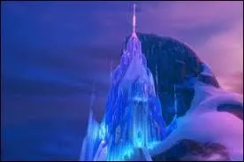 Qui a construit ce chteau ?