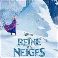 Quand le film est-il sorti ?