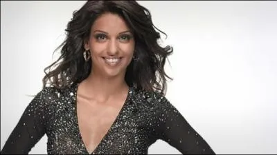 En quelle anne Tal est-elle ne ?