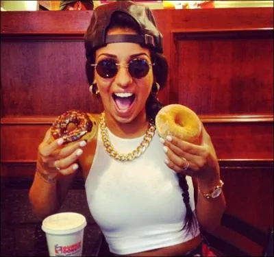 Quel est son nom de famille ?