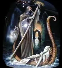 Mais celui-ci n'accepte pas et rclame :