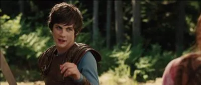 Et ce prnom est cens lui donner :