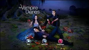 Qui dit :  Je suis un fantme. Pas Dieu  ?