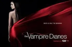 Qui dit :  Notre sur est une prostitue mais au moins elle s'amuse  ?