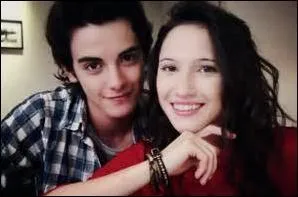 Saison 2 : qui est Marco ?