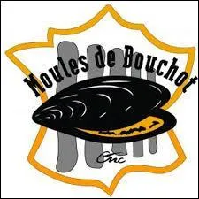O trouve-t-on les moules de bouchot ?