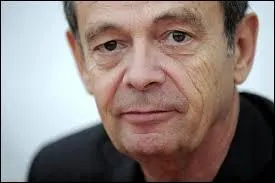 Qui a gagn le Prix Goncourt 2013 ?