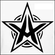 A qui appartient ce logo ?